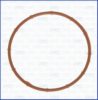 AJUSA 01159200 Gasket, thermostat